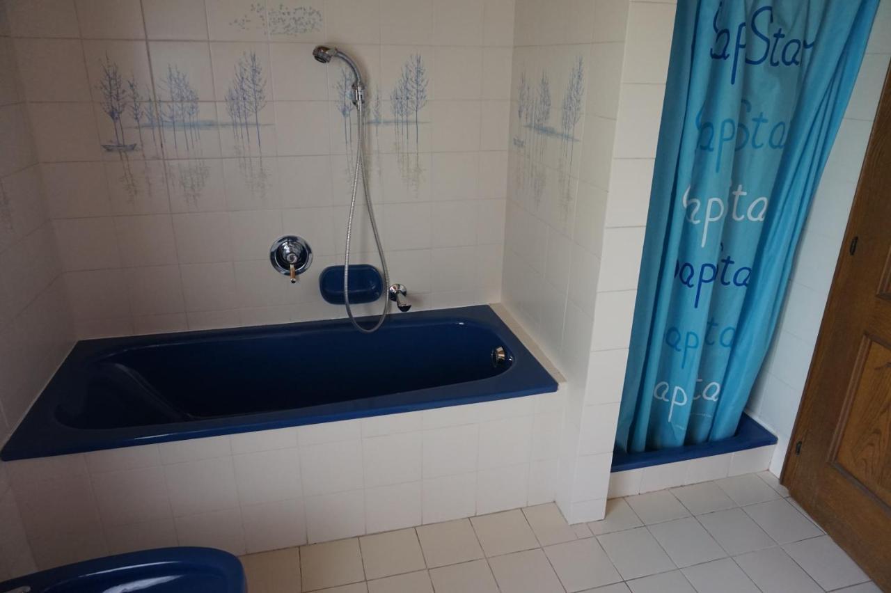 Gastehaus Resei Apartment ชีฟลิง อัม ซี ภายนอก รูปภาพ